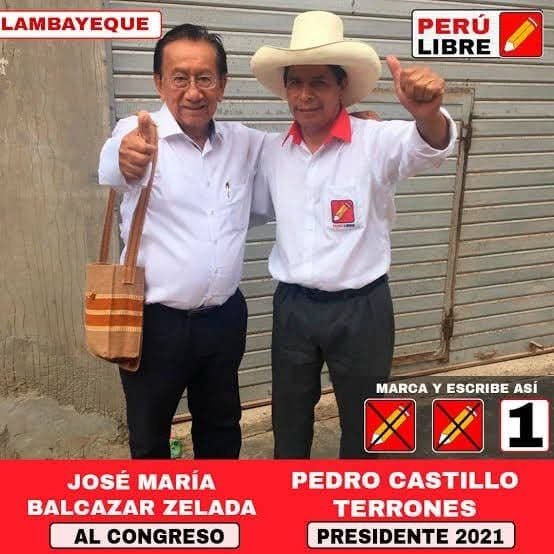 Wiserra20's tweet photo. @RICHARD84327031 @ElianaOdam Izquierdistas https://t.co/WjsnMv7nfB