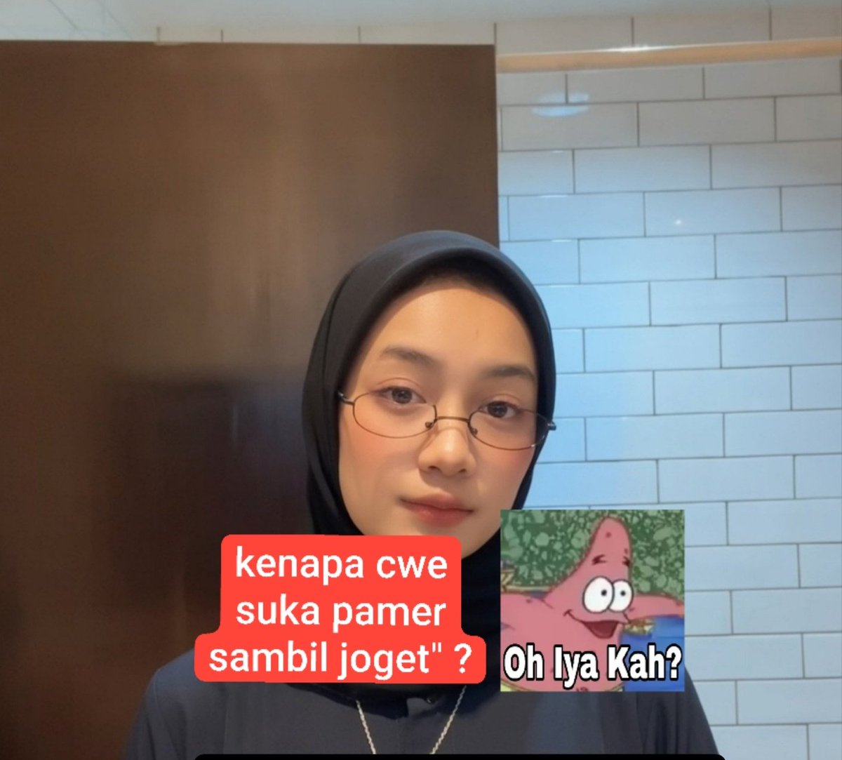 evkwqik's tweet photo. https://t.co/srXxlj5jzy

https://t.co/cxQZ4m9NWF

https://t.co/zsWWCgMLDw https://t.co/21DlHaEyDQ