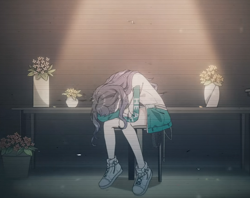 devonsplural's tweet photo. > loss of a loved one
> abusive past with classical
> "yoooooo my fit used 2 be trash as fuck 😭😭😭😭😭😭😭😭😭😭😭" https://t.co/AooXPkDWxy