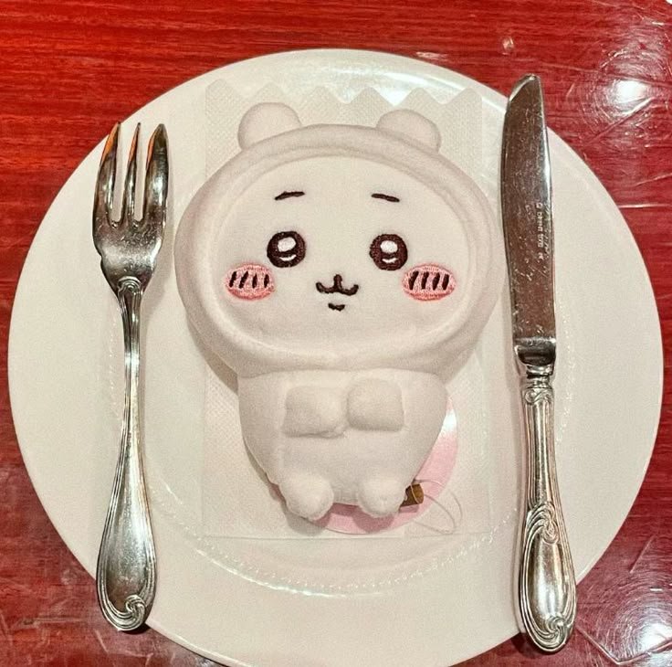 OomfieLoomfie's tweet photo. Yum https://t.co/BILrFHkIx7