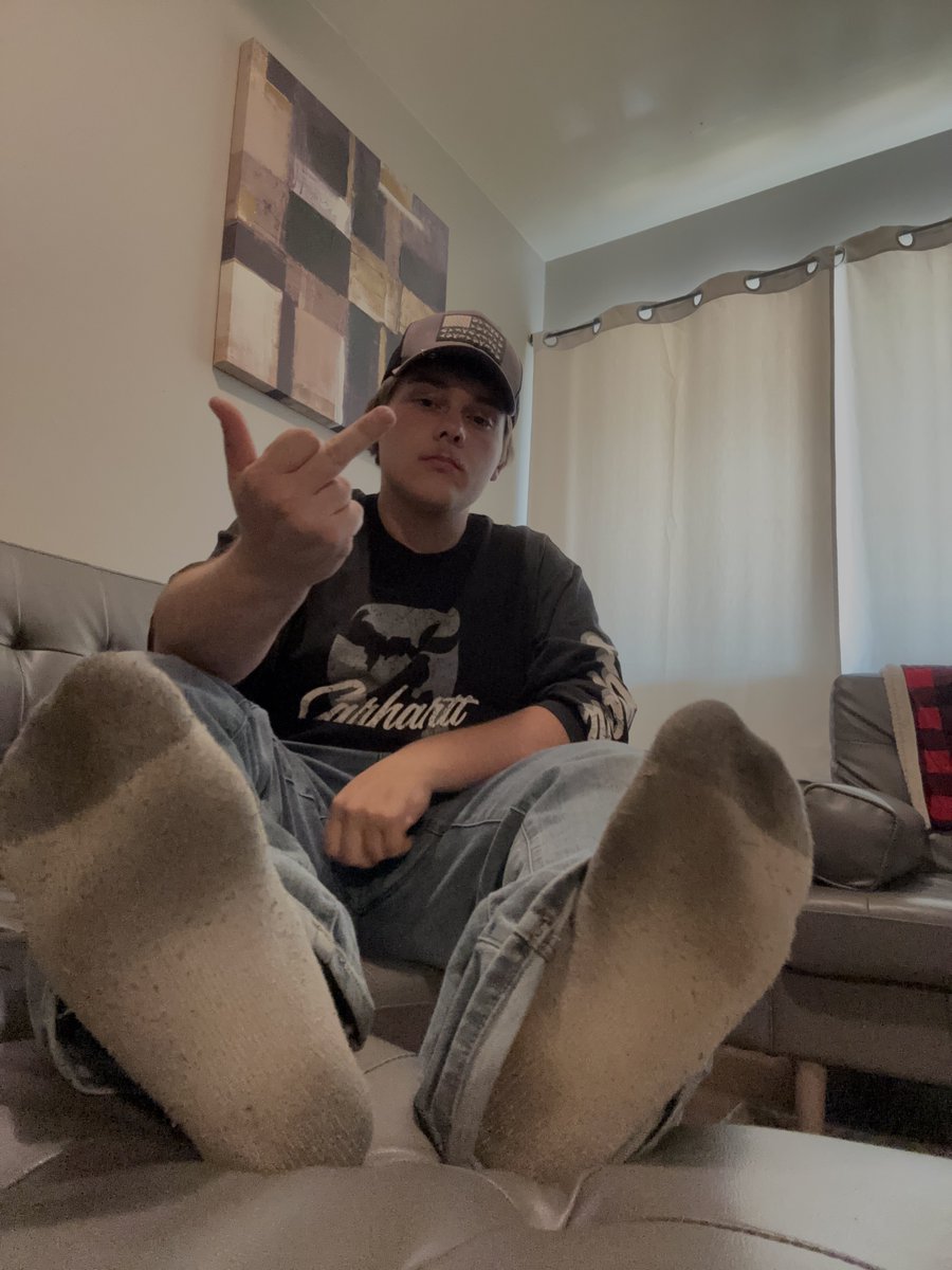 kingbrennen100's tweet photo. Guess who’s back @GODmasterjordan get to worshiping us come serve f@gs!! 

#findom #cashmaster #cashgod #RT #feetworship #feetfetish #feet #poppers #cashcow #paypig #serve #findomslaves @rt_feet @rt_promo2k
@RT4MastersBR2
@cashmasterkden @Alpha_Roughtt @MasterRTGooner @switchzak5ft7
@BestSockMasters @FindomKings @findominfluence
@Thatonefella123
@FindomSoles_ @MAGAMenRT
@MASTER_UPDATES @slave_here @str8alpha1 @diamond__here @ATXsubfg4u @promo_masters
@AlphaFeetPromo @btitsglsf
@footsub11 @rtfindom @doodle_punky_2 @feetandmore2024 @cowboywyco
