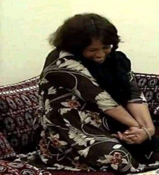 ss17x1's tweet photo. اخويا ال بحياته ما مدحني 
اليوم قالي بيجامتك حلوه امتا جبتيها (اتوكع يحب جديد) https://t.co/wunyqNJUNQ