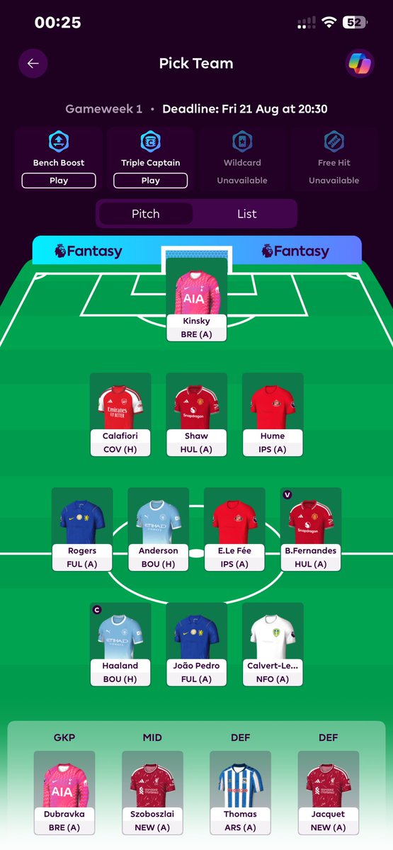 Gardiii_Hama's tweet photo. @FPL__Raptor https://t.co/6L5UJi32zs