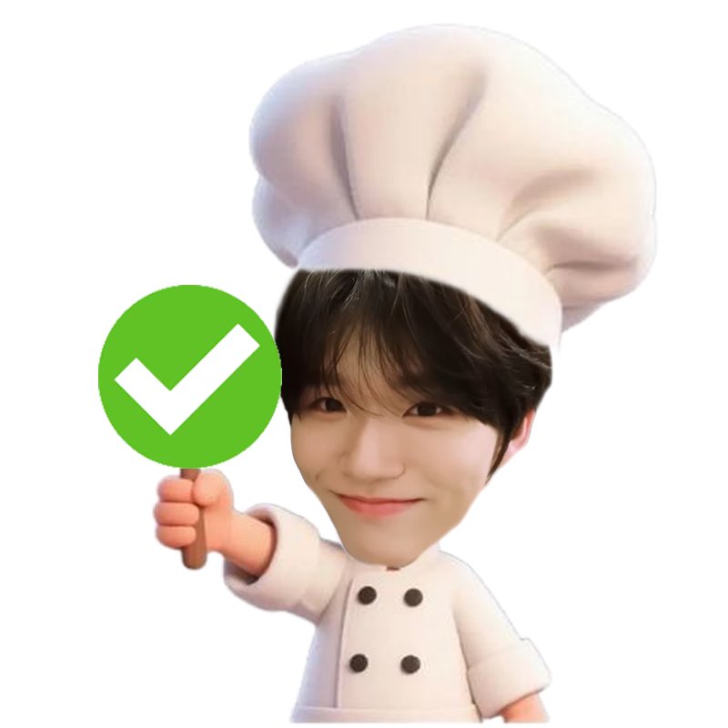 binkuu0's tweet photo. @sxax1n 재희 원합니다!ㅠㅠㅠㅠ 배송비 부담 가능합니다! https://t.co/DpJbmoUgiV