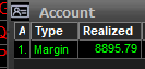l_conviction's tweet photo. goes lower than you think then goes higher than you think

only left with around half from last week's lows

$AXTI short was good https://t.co/aI4PXq6ia5