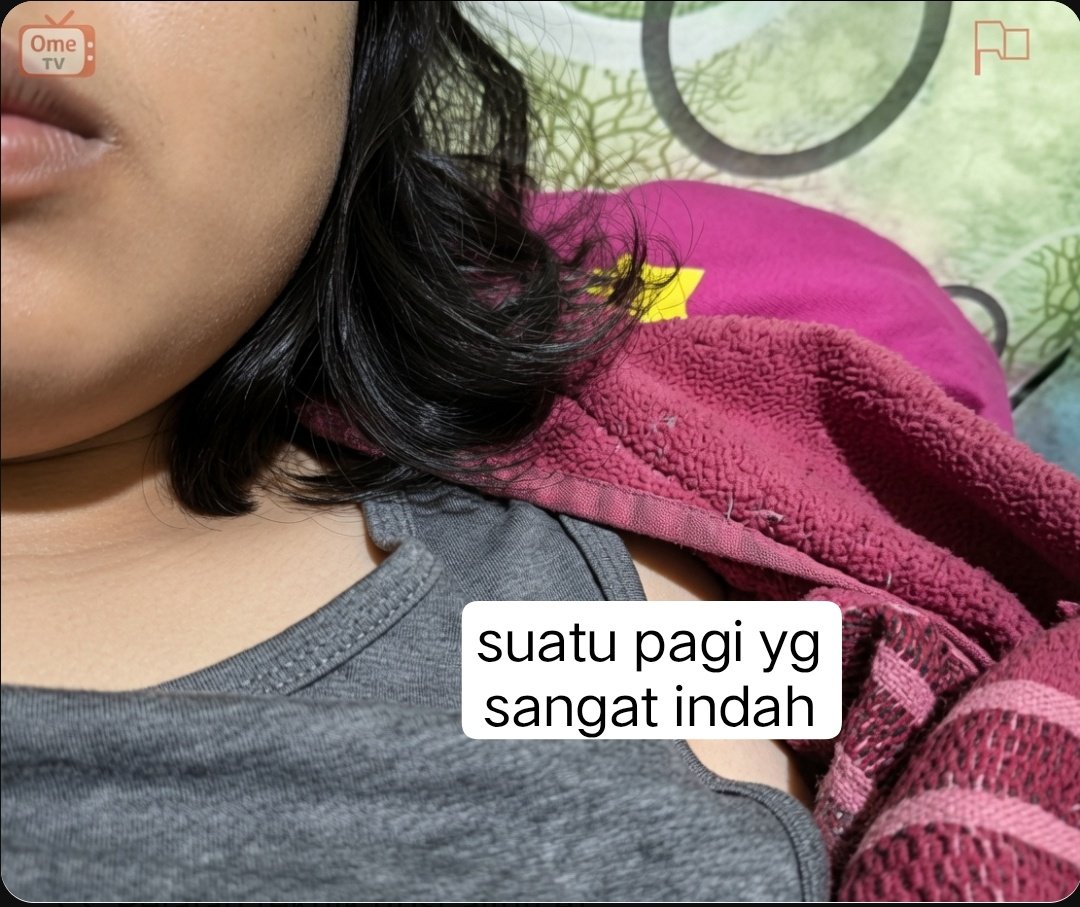 peromean's tweet photo. pagi² ngebolang online dlu https://t.co/u8aiUGrXeD
