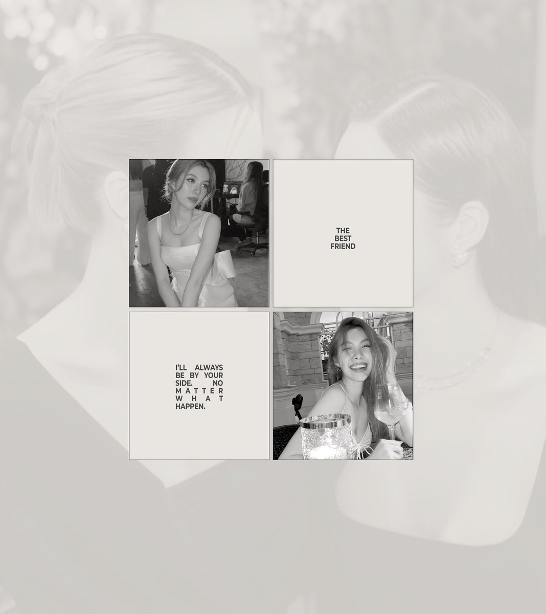 etoilesamor's tweet photo. ️️ ️️
RELATION OFFER : REPOSTS ARE KINDLY LOVED.

The writer here!
I’m looking for writer to fill this offer. Anything is discussable (except the faceclaim) and this is quite slow pace writing. DM me if you’re interested!

Tags : WLW, UNREQUITED LOVE, CRUCIAL.
️️ ️️ https://t.co/Ol6iDEq8DB