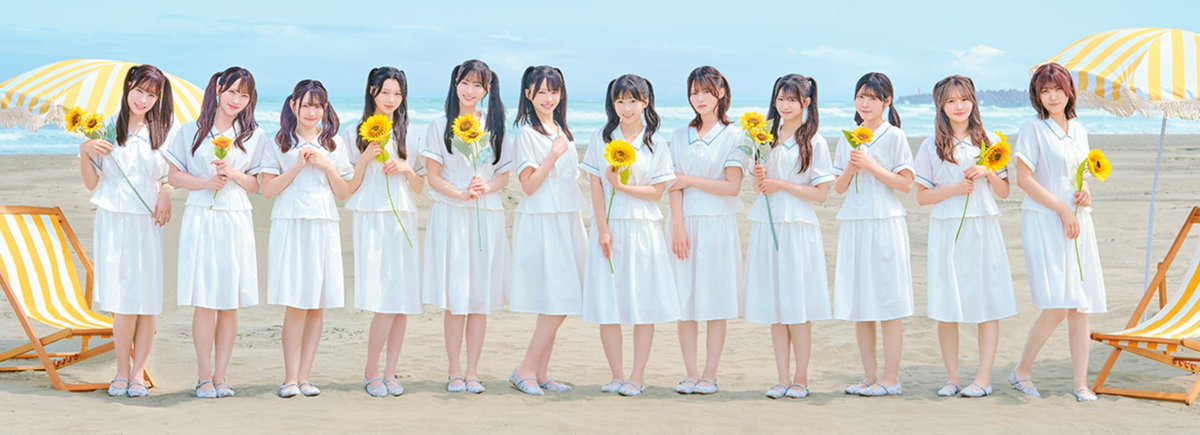 sako_noi_joy's tweet photo. 愛実だけが外側を向いている。これは別班である可能性を考えた方が良い https://t.co/dW6EXuQe0K