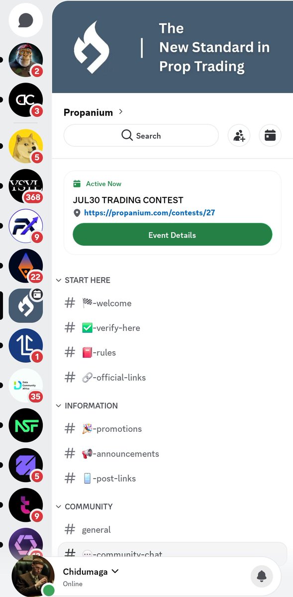 carltemples's tweet photo. @thatloganguyy @MPropanium All processes completed.✅ 

It has been my dream to own a @MPropanium account.

@thatloganguyy I have been a follower since! Thanks for all you do, even this opportunity. Hope I win this one.

@bestcrypto09 @BilalAhmed2214 @heis_fxraiden https://t.co/PyQGZRIsGV