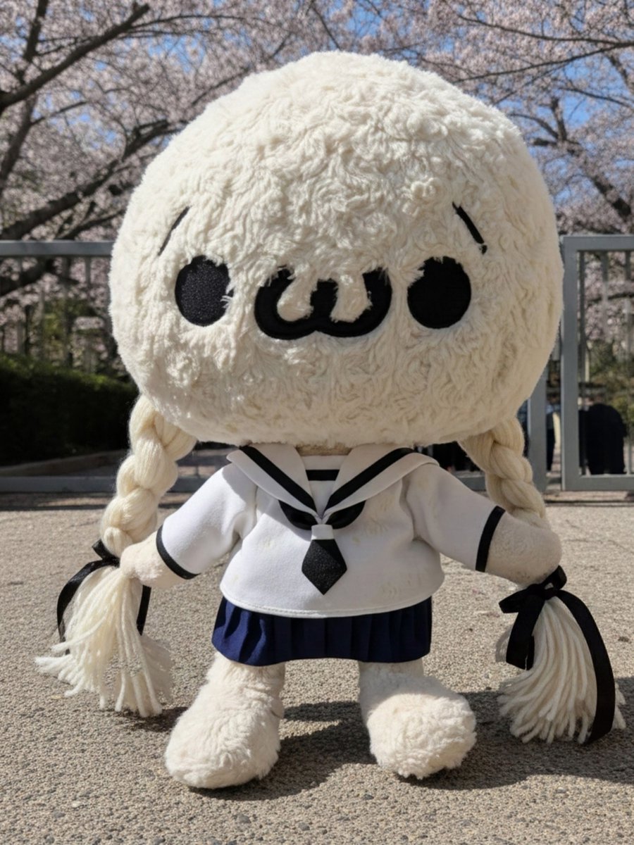 tanucure's tweet photo. ショモちゃんになにをさせたいのかよくわかんねくなった_(:3 」∠)_ｽﾞｺｰ https://t.co/HE1x50K3sT