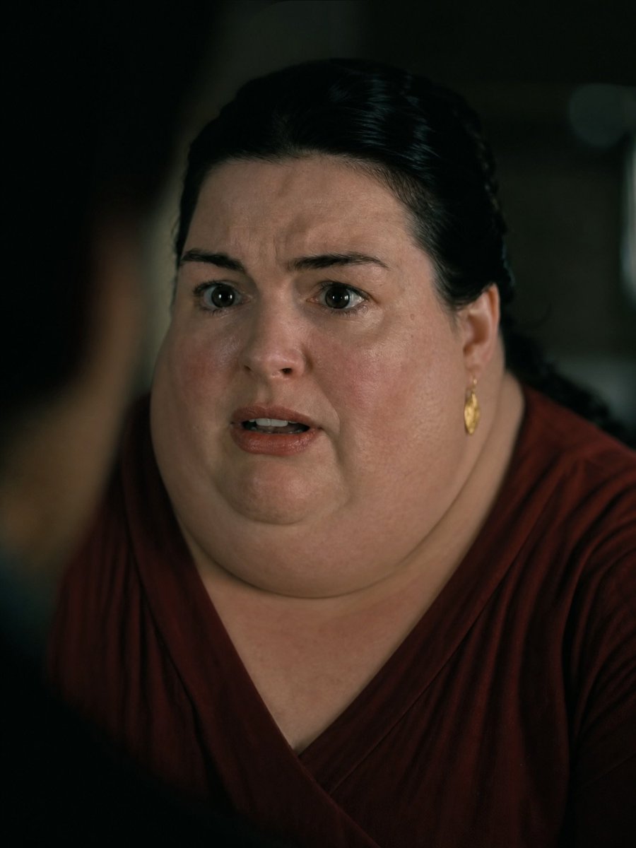 Cine_vichaar's tweet photo. The Obesity https://t.co/wNqTLogXO4