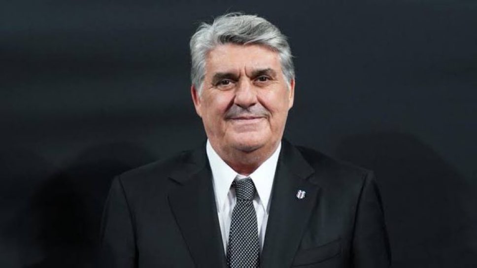 Blackman_X1's tweet photo. Osaide rezil ettin 

Kwpde rezil ettin

Salahta rezil ettin

DAHA NE KADAR REZİL EDECEKSİNİZ. https://t.co/uVsmjSueIn