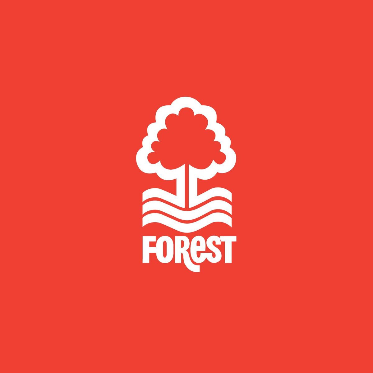 ActuFoot_'s tweet photo. 🚨 TIJJANI REIJNDERS 🇳🇱 EST CIBLÉ PAR NOTTINGHAM FOREST ! 🌳

Son prix serait estimé à 64 M€. 🤑

🗞️ @MailSport https://t.co/zsmr9IQGYV