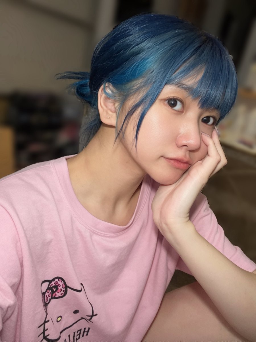 パチ王女ぱむ🐹👑 (@pamu_pachi777) / Posts and Replies / X