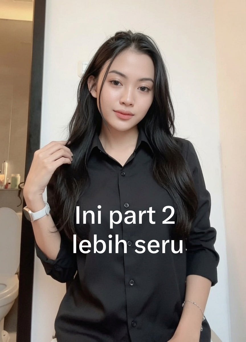 ROOMCDN2's tweet photo. Part 2 lebih mantap

https://t.co/ClBDxn0MAW

https://t.co/Pito15Vy2R https://t.co/xxcVF1jLJq