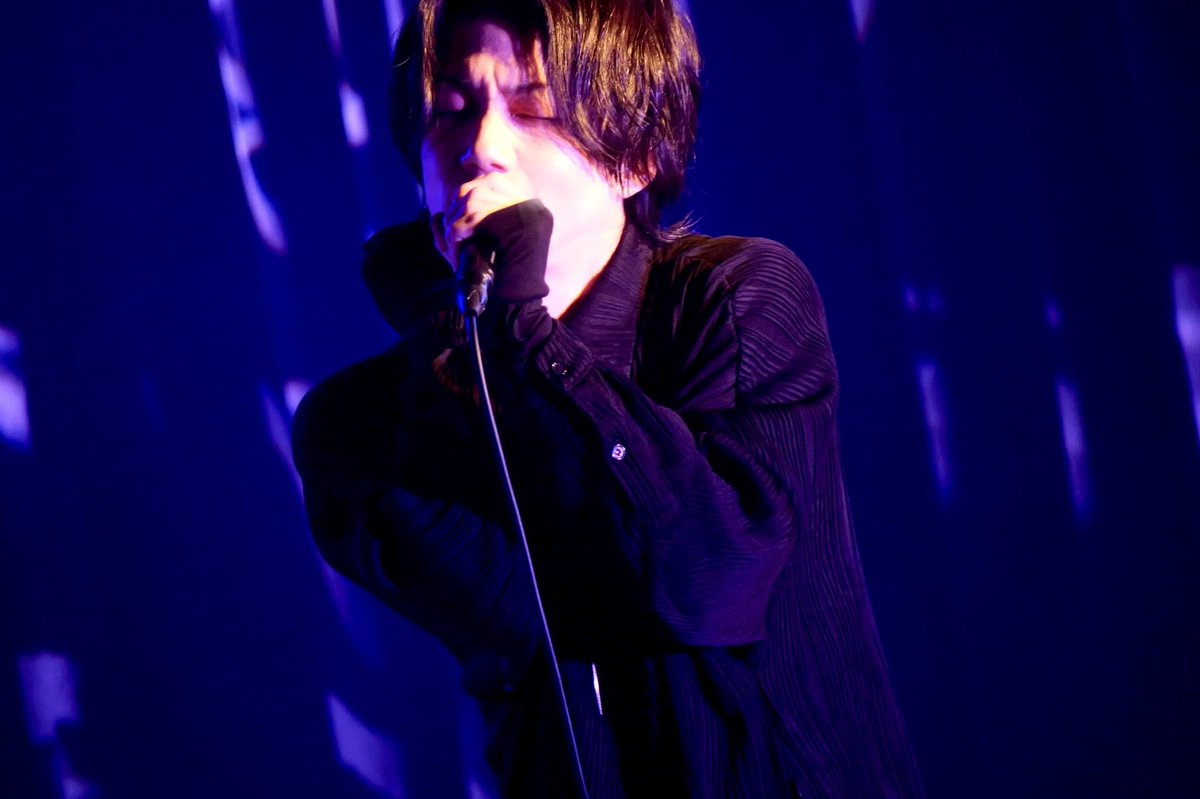 takayuki_tazawa's tweet photo. 田澤孝介 ソロワンマン

「Ballad Box 2026」

2ヶ所目　名古屋

こういう状況だからこそ、何がなんでも
みんなの心に何かを残したい、ブッ刺したい、という気概を持ってステージが出来ています。

なんだかソロをやり始めた時の感覚。

バラッドとは何かをやっと掴めた気がします。

今日も最高でした！

立ち会ってくれた皆さん
本当にありがとうございました！