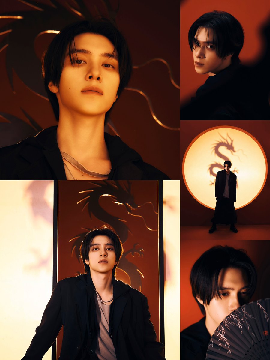 HENDERYHOME's tweet photo. WayV 'Vision Wings' Teaser: yuān #HENDERY

WayV The 8th Mini Album 【Vision Wings】
➫ 2026.08.10 (CST/KST)

🖇️ https://t.co/8gH4gNOv0g
🖇️ https://t.co/5izDb8S8UN

Like, Share &amp; Comment for HENDERY🐉

WAYV VISION WINGS YUAN 2
#WayV_VisionWings https://t.co/fvCeEstBAi