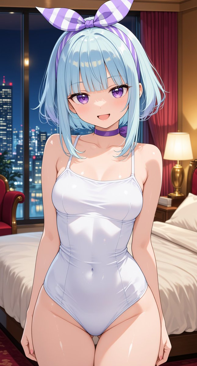 IngroAlonso's tweet photo. My newest character has entered my universe 🖤 She has her own story waiting. Would you follow her adventure? #Rule34 #NSFW #AICharacter #Waifu #VirtualGirl ✨ https://t.co/vy8jbBuKCL