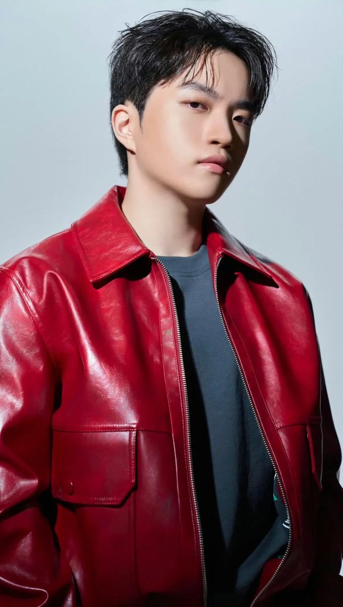 mizguke's tweet photo. DONT TALK TO MEEEE ryu minseok what the fuck?!?!?!?!?! https://t.co/AfKwvu2xwY