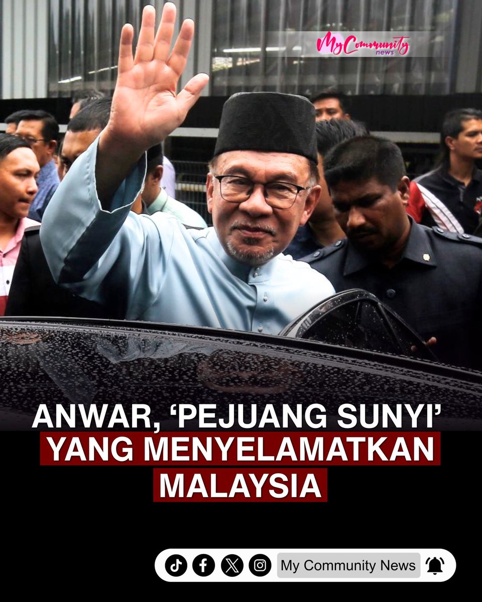 riz_esp's tweet photo. Guru.. Hentikan ini guru 

Dalam sunyi tu sempat jilat tengkok mamu 😂😂😂 https://t.co/g57kbdRijs