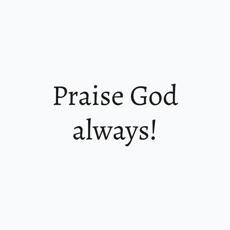 GodlyPhilosophy's tweet photo. https://t.co/9pdRC1haNX