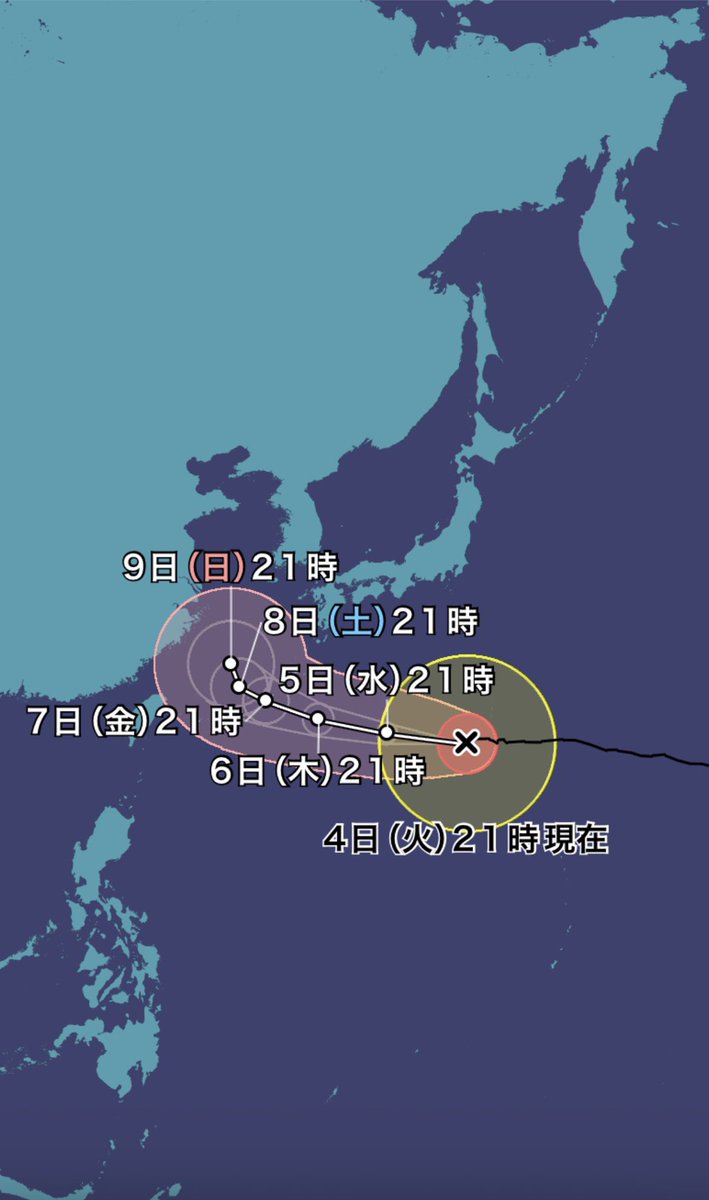 cambel0129's tweet photo. くれぐれも！熊本にはいかないでね！！ https://t.co/xhxKvAq89r