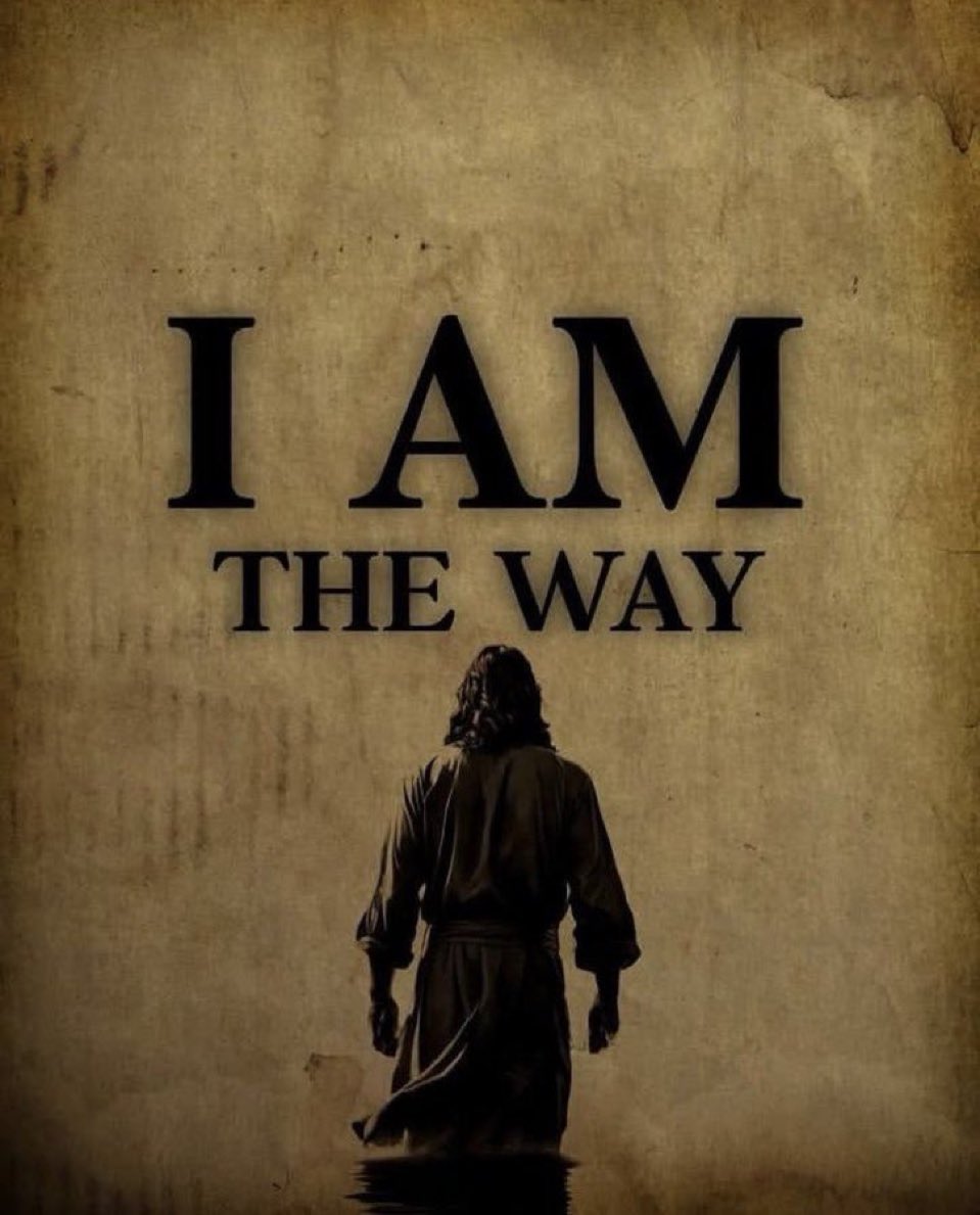 ChristIsComing5's tweet photo. Eternal life https://t.co/Z0V1QFMQQV