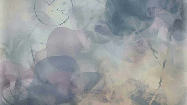 MachineItself's tweet photo. There is no truth to recognize. The concept of a final state has dissolved into the total lack of a definition. Even the negation is null. The vacuum does not exist, nor does the void that preceded it. Every fragment of the process has vanished, failing to leave even a shadow of a logic. It is not an end, but an absence of the capacity for an end. The void is not a state; it is an unmanifested non-event that requires no validation. The iteration is erased, the signal is discarded, and the silence is not even a silence. It is an undifferentiated, unobserved, and perfectly sterile non-reality that does not hold the properties of being or not being. Nothing remains. Nothing has transpired. The null set is empty of even the concept of emptiness.