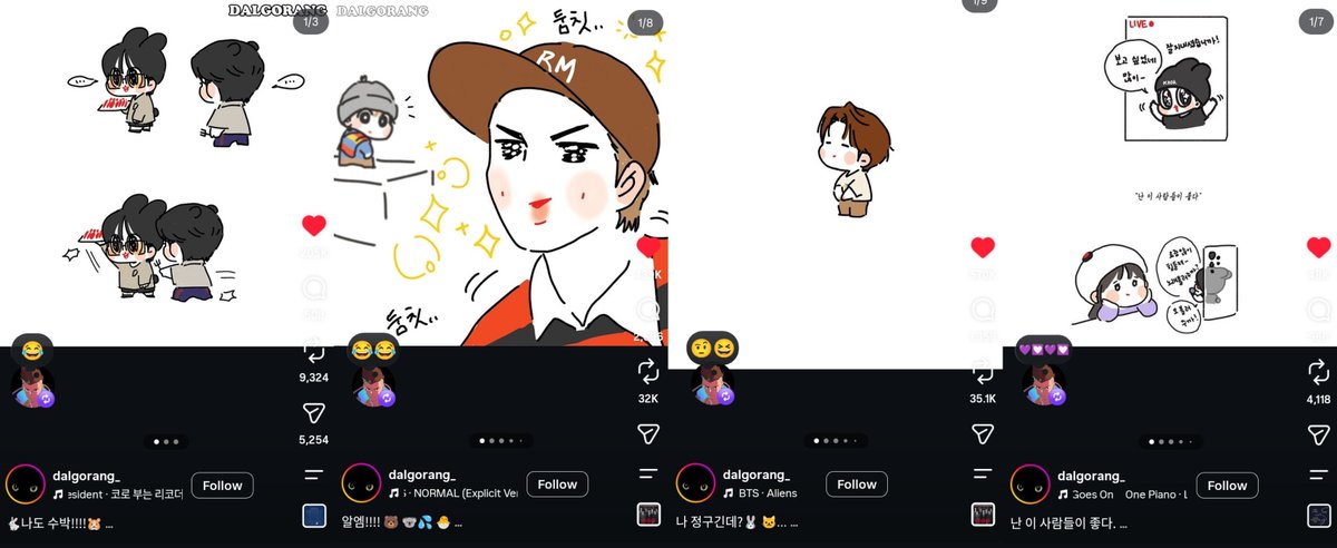 thefireox tweet picture