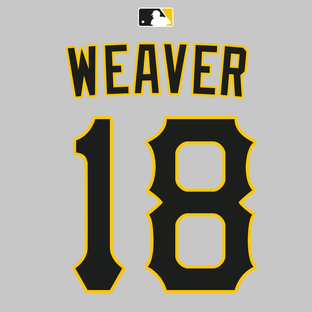 NumbersMLB tweet picture