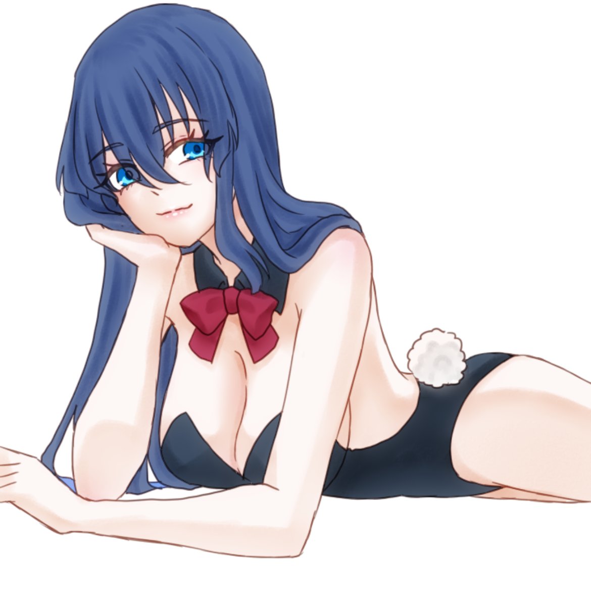 siso_leonids's tweet photo. @Kousei_M211 
「言い訳なら聞き飽きたわ」 https://t.co/CVJaR7HD1d