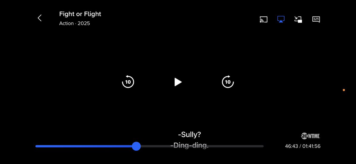 EugeneS03412586's tweet photo. #sully #sweetdreams #tightquarters https://t.co/JpvylNJbr4