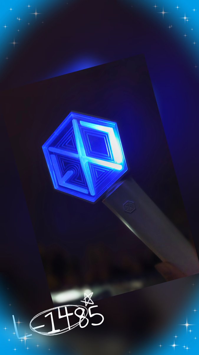 Susu29411151's tweet photo. Cheers to 12 years of love, laughter, and endless coffee.

L1485 ALWAYS

#HappyEXOLDay
#12YearsofEXOLove
#EXOL12thAnniversary

@weareoneEXO https://t.co/zaYqWoOScn