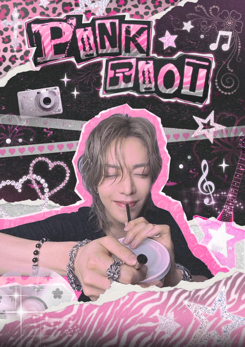 HBD_YUTA's tweet photo. 🖤🩷🅗🅐🅟🅟🅨 🅨🅤🅣🅐 🅓🅐🅨🩷🖤

✔️ 𝟐𝟔.𝟏𝟎.𝟐𝟓 ~ 𝟐𝟔.𝟏𝟎.𝟐𝟔

유타 생일 기념 꽃집 이벤트 진행합니다.
자세한 내용은 공지 참고 부탁드립니다. 

#유타 #YUTA #悠太 https://t.co/QuVUzzoUOa