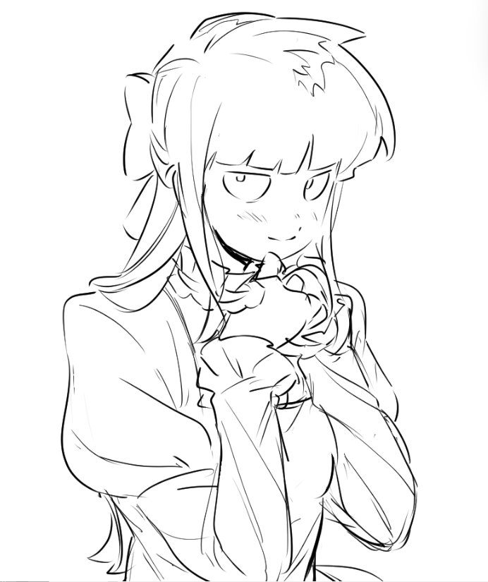 footstone123's tweet photo. 大量性转 https://t.co/xrUD1PmTyB