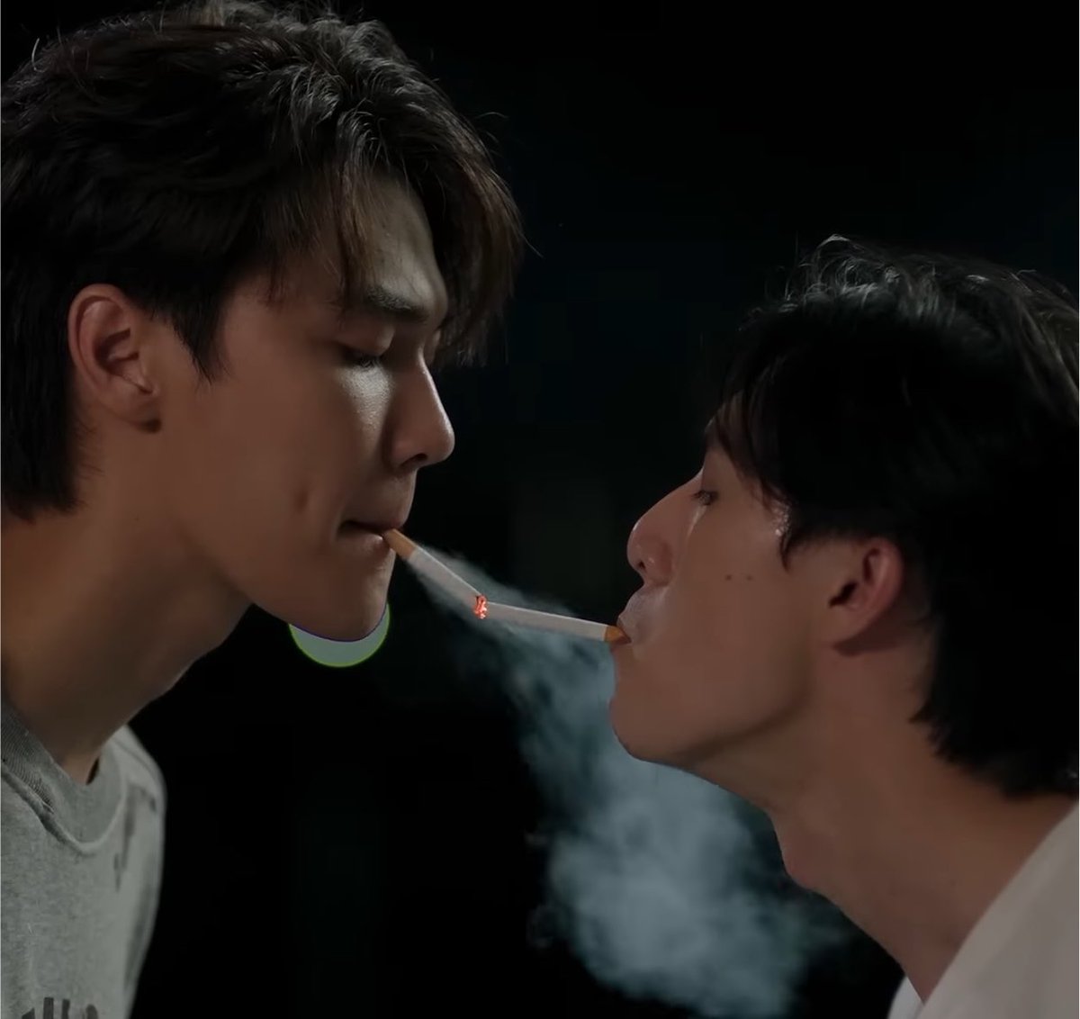 beamTSU's tweet photo. #MrKillSeriesEP5 #dewtee

15 APRIL IGs               4 AGUSTUS DIKABULIN https://t.co/IU5JJTt8JG