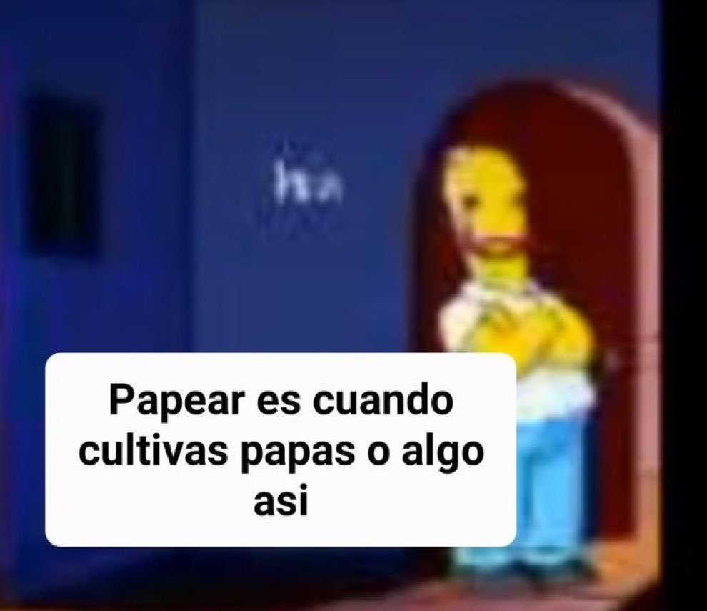 MLX34's tweet photo. @LibertyKute espero que sea verdad que lo esten compilando https://t.co/CaEvmjH942