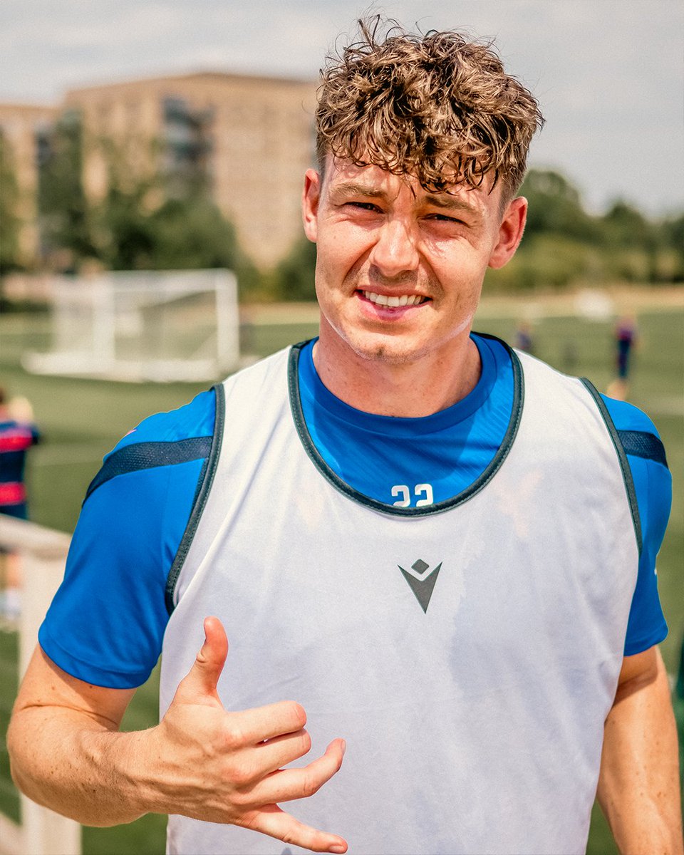 CPFC's tweet photo. JSL 🤙 https://t.co/TczDFx76if