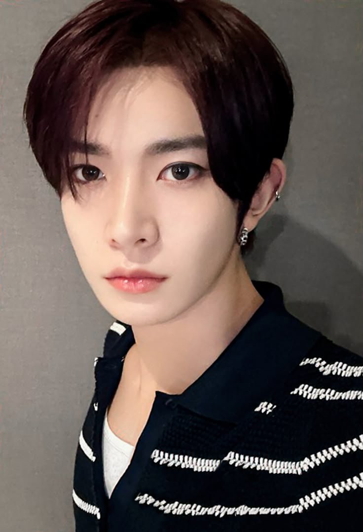 rock4jayjen's tweet photo. #jayseung few tweets au

pertama kali kenal Jenaya (3) END https://t.co/Upu4Bv7fuv