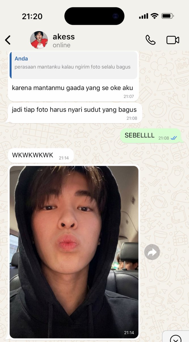 myanteaa_'s tweet photo. 01. https://t.co/cui9hXQ3TE