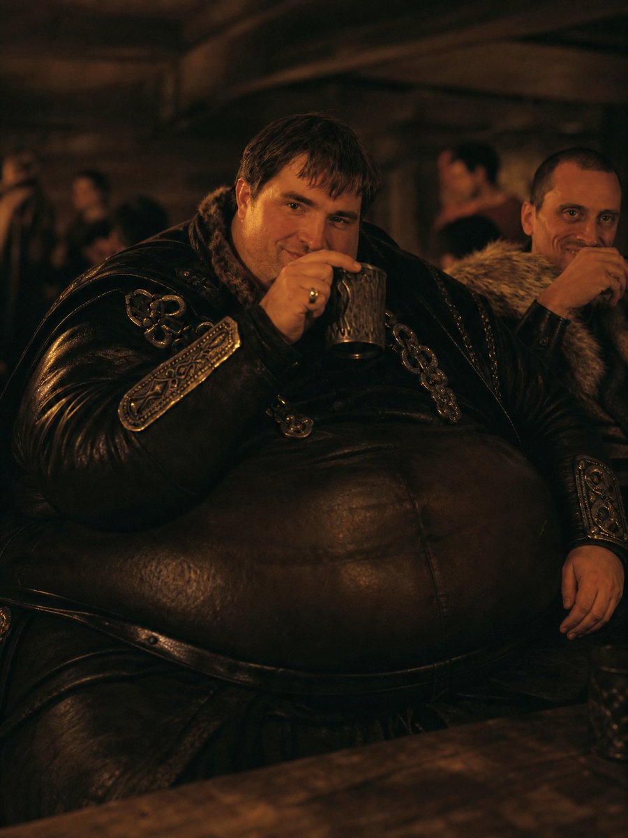 Cine_vichaar's tweet photo. The Obesity https://t.co/wNqTLogXO4