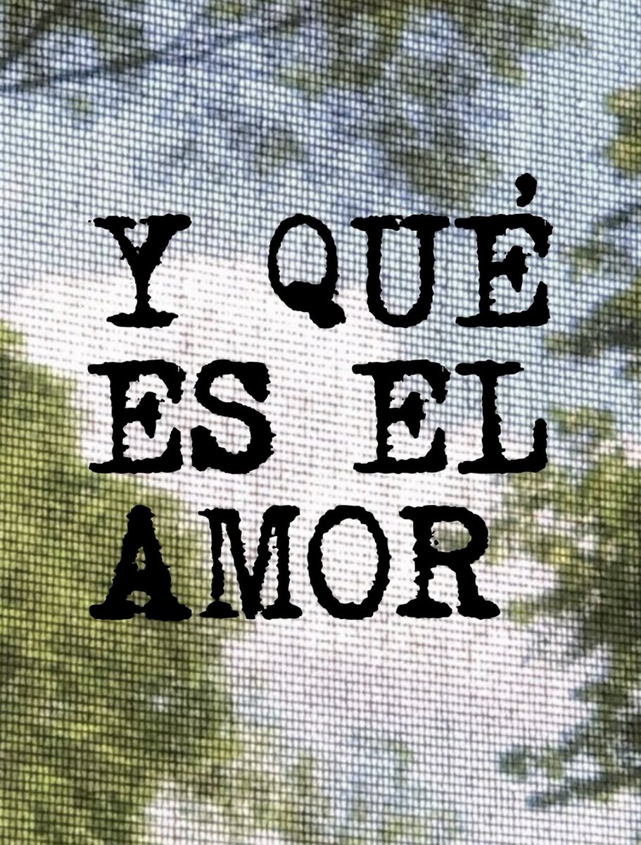 escritosrame's tweet photo. https://t.co/iDn60uePKV