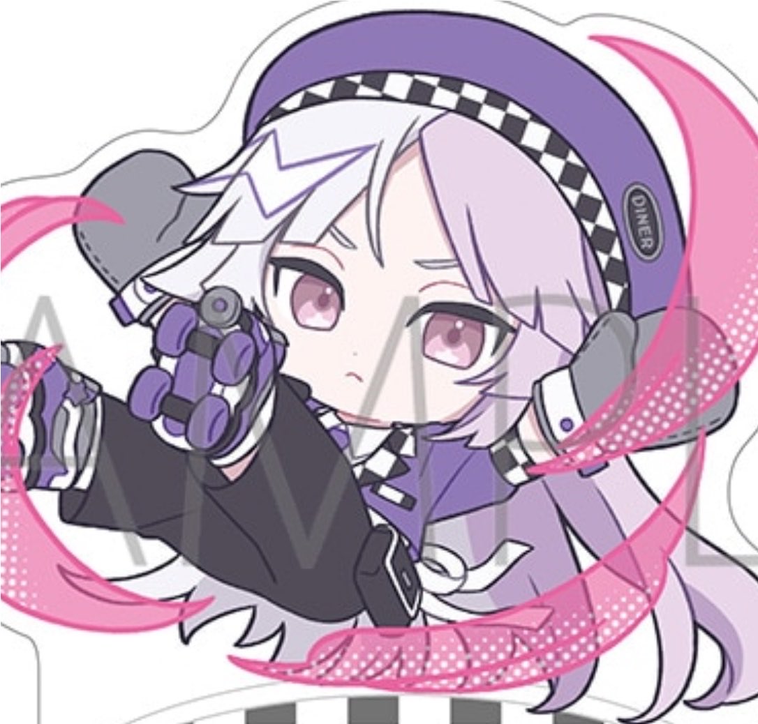akypr4's tweet photo. チョコペンでクッキーに描いた∑
頑張ったから見て欲しい…🥹💗 https://t.co/kD8FUqgan2