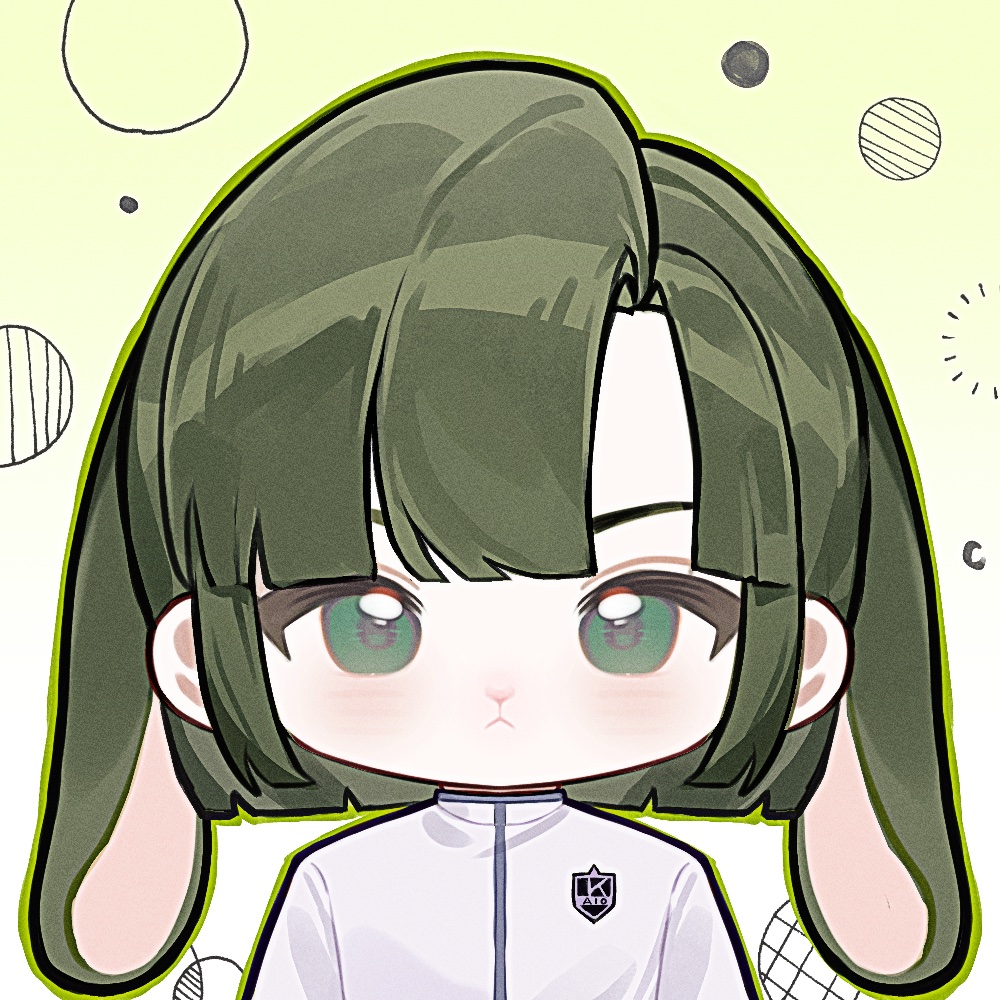 Ysnsyan's tweet photo. https://t.co/MBGiU4AvXd