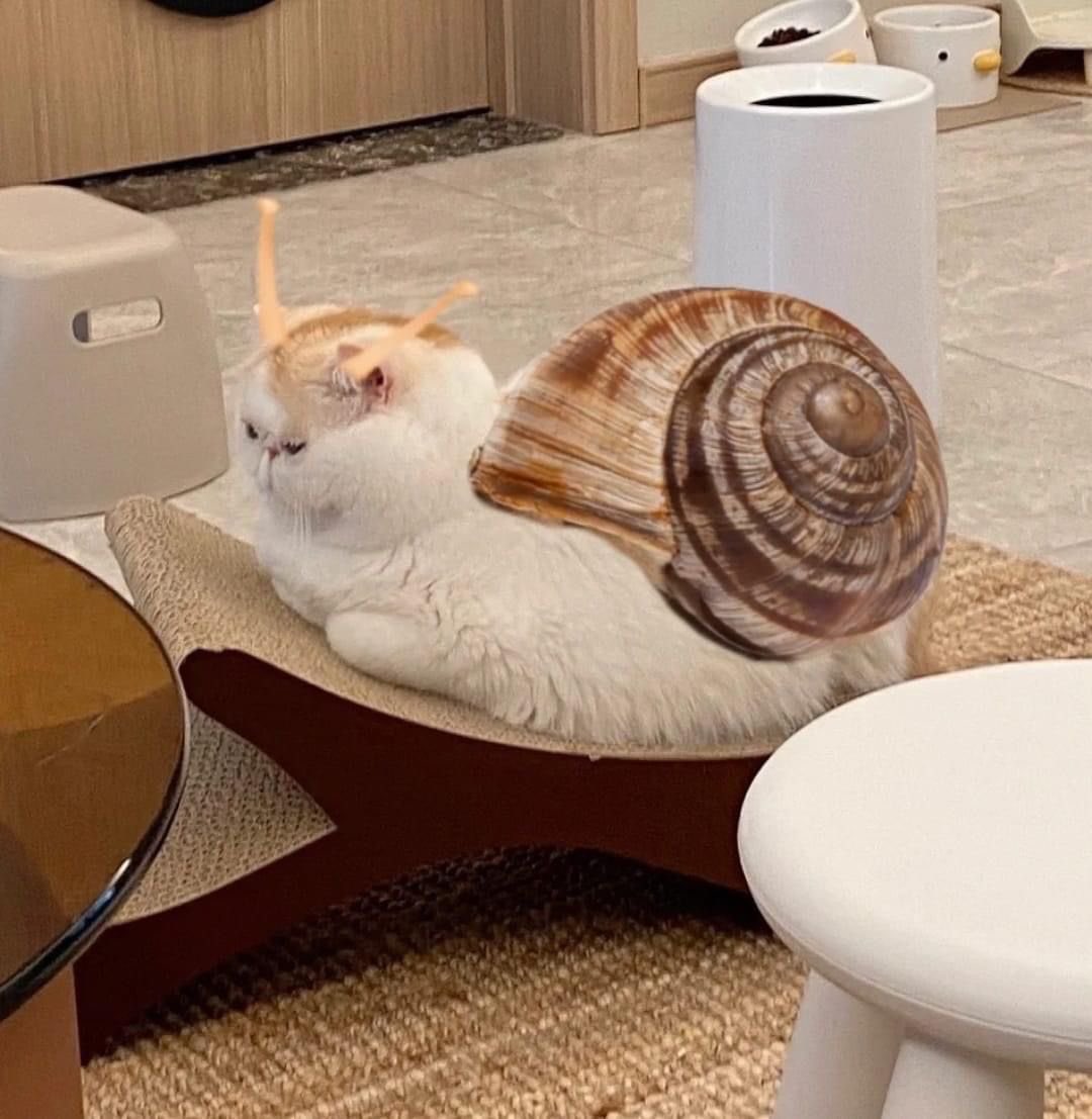 catsformumbo tweet picture
