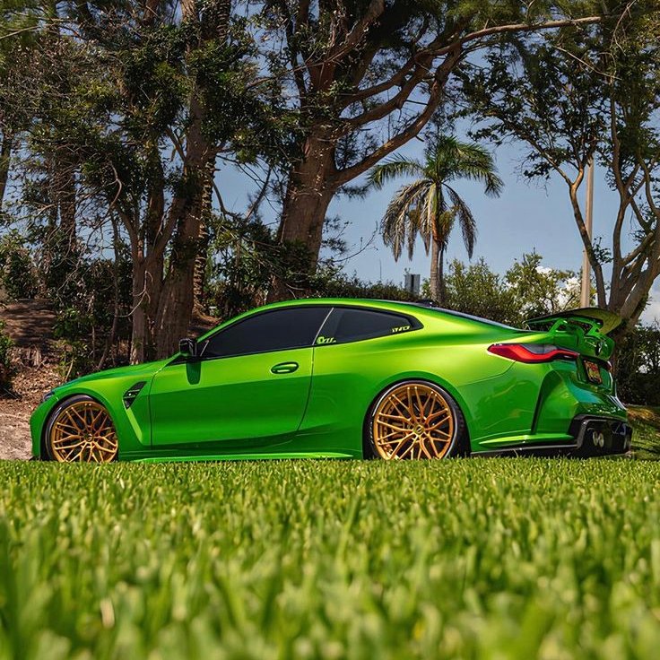 RevCodeHQ's tweet photo. BMW M4 Competition https://t.co/cilOGN0Fje