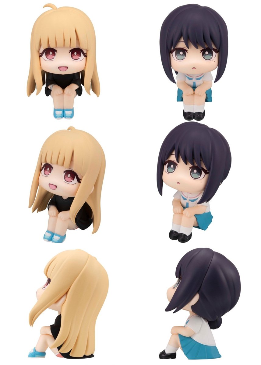 超かぐや姫！】＠グッズ・イベント情報 (@KaguyaHimegoods) / Posts / X
