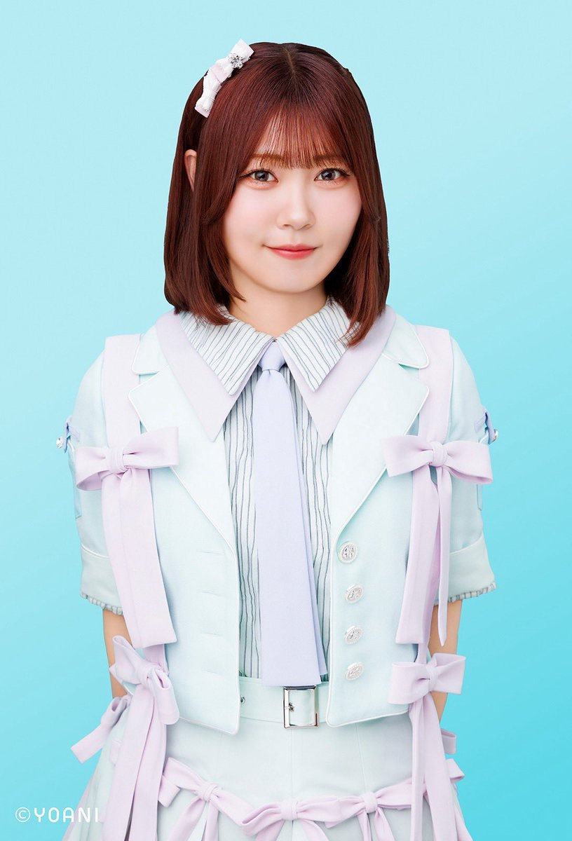 ozawa_aimi__'s tweet photo. 今日だけの! とくべつ… !!🎀
目に焼き付けてね🥺🫶🏻

#サマーツインテール
#ニアジョイ https://t.co/amyHC8Gk0Q