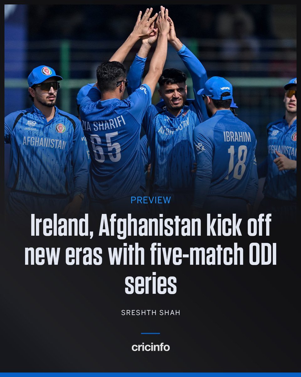 ragav_x's tweet photo. Then there's BCCI, who is obsessed with 5 match T20Is. https://t.co/Msv7KWDmfQ
