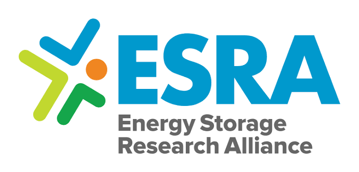 GroupHelms's tweet photo. Join our team! We are seeking postdoc candidates interested in pioneering all-organic batteries in partnership with the Energy Storage Research Alliance. @BerkeleyLab @molecularfndry @UCB_Chemistry Apply here: https://t.co/Ejri1bprJt https://t.co/GlnzQw8G1r